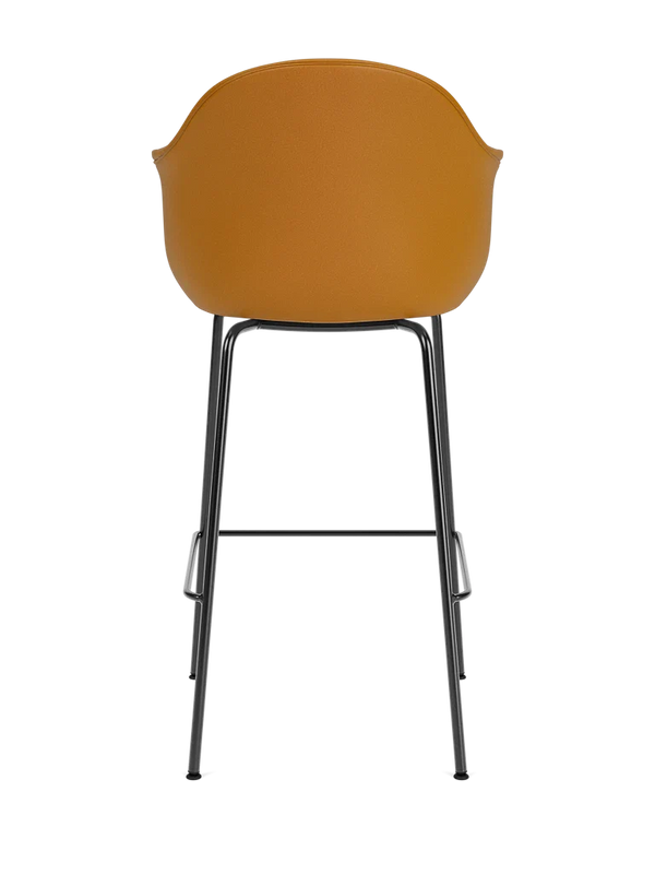 Harbour Bar Chair Audo Copenhagen 71105 004835 7