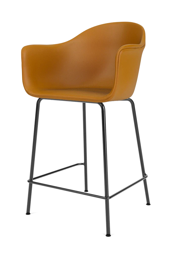 Harbour Counter Chair Audo Copenhagen 71104 004813 1