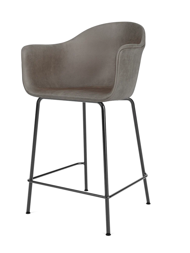 Harbour Counter Chair Audo Copenhagen 71104 004813 2