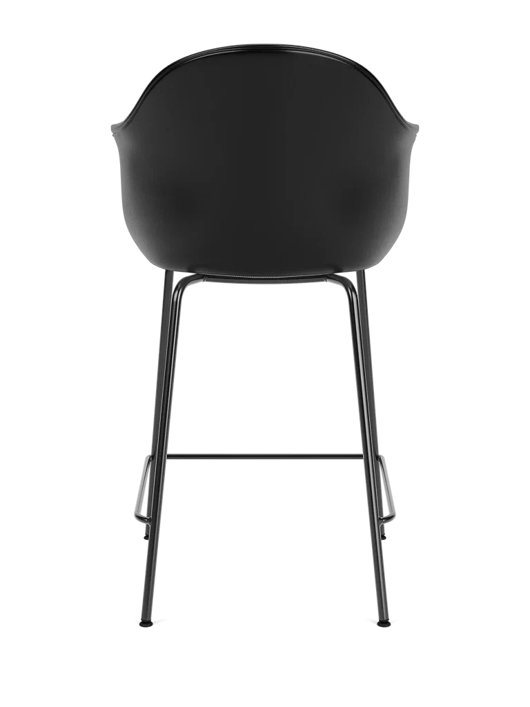 Harbour Counter Chair Audo Copenhagen 71104 004813 9