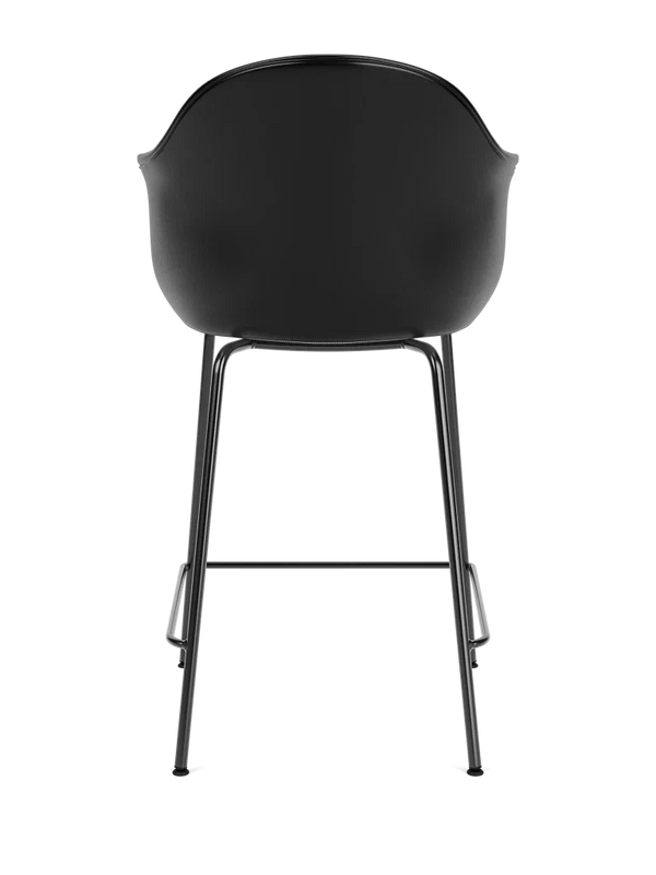 Harbour Counter Chair Audo Copenhagen 71104 004813 9