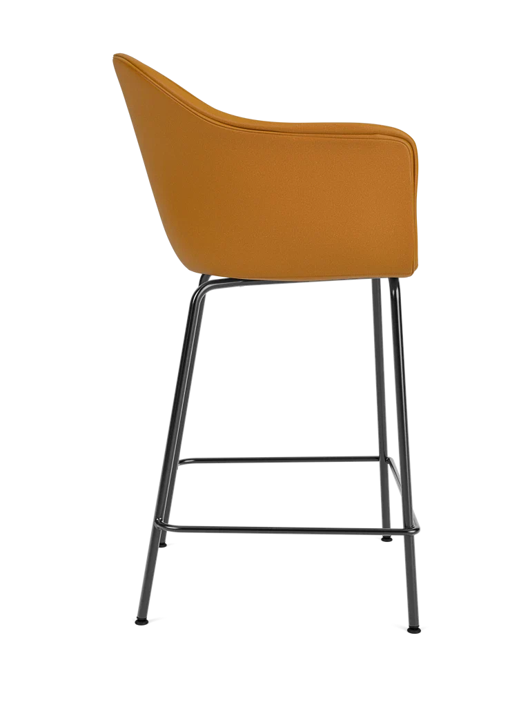 Harbour Counter Chair Audo Copenhagen 71104 004813 4