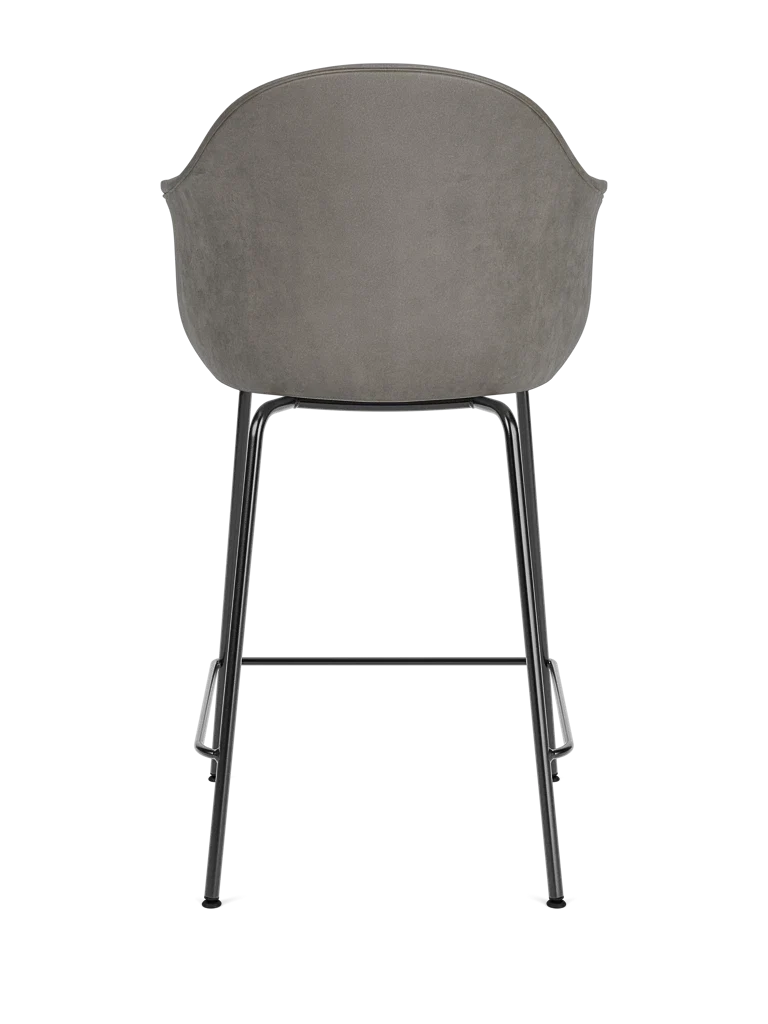 Harbour Counter Chair Audo Copenhagen 71104 004813 8
