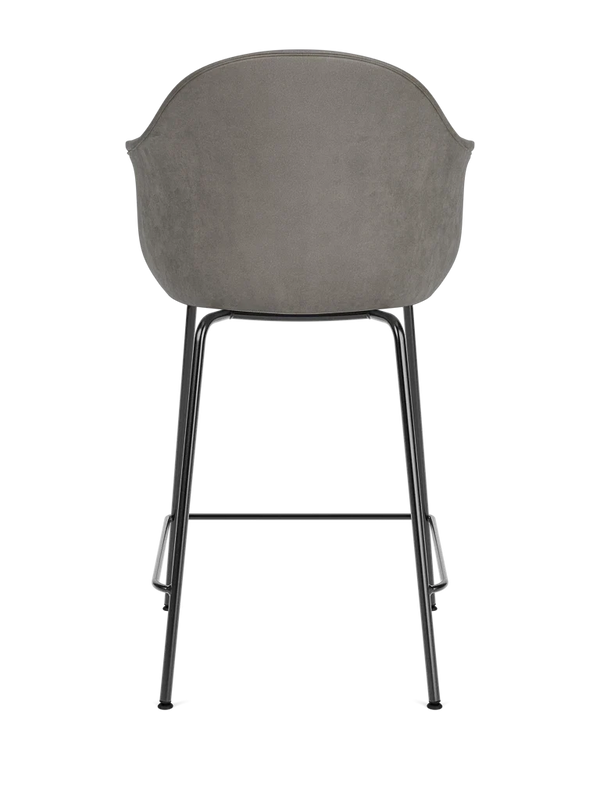 Harbour Counter Chair Audo Copenhagen 71104 004813 8