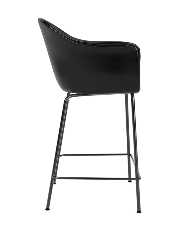 Harbour Counter Chair Audo Copenhagen 71104 004813 6
