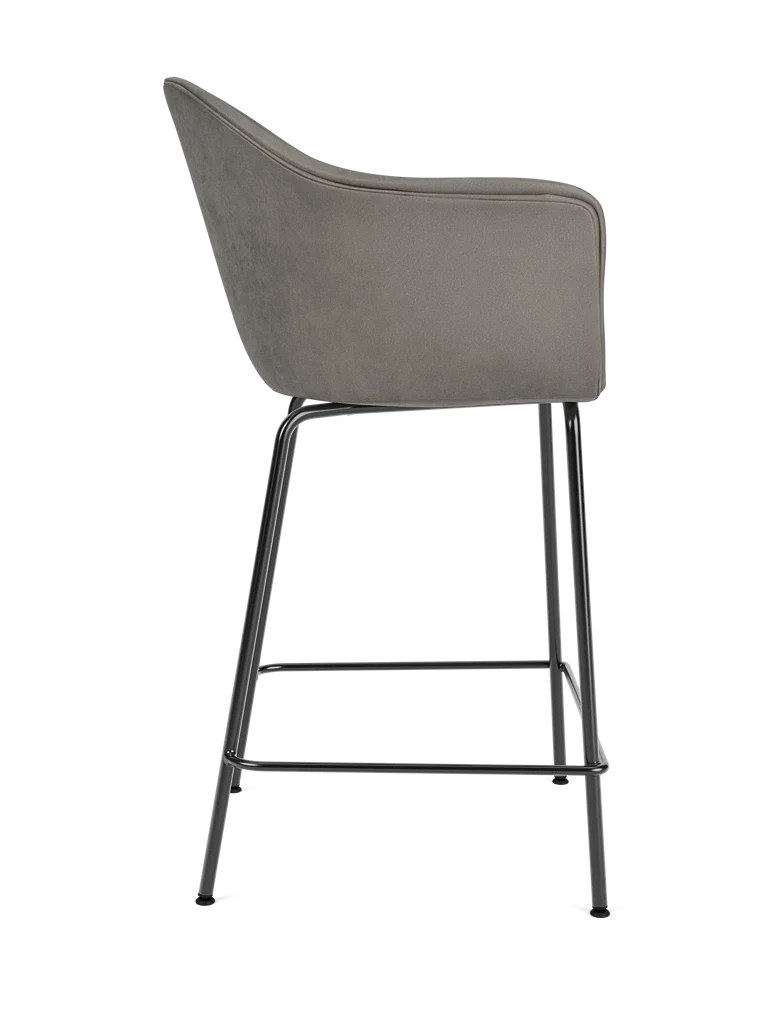 Harbour Counter Chair Audo Copenhagen 71104 004813 5
