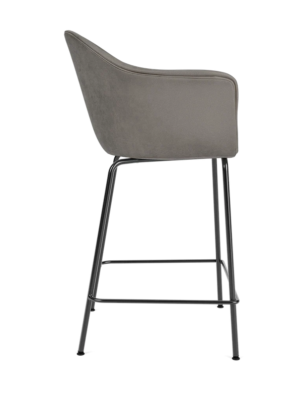 Harbour Counter Chair Audo Copenhagen 71104 004813 5