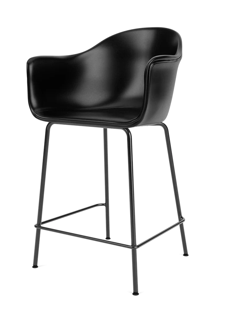 Harbour Counter Chair Audo Copenhagen 71104 004813 3
