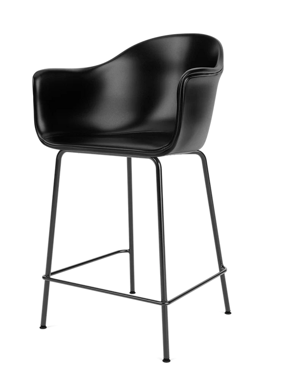 Harbour Counter Chair Audo Copenhagen 71104 004813 3