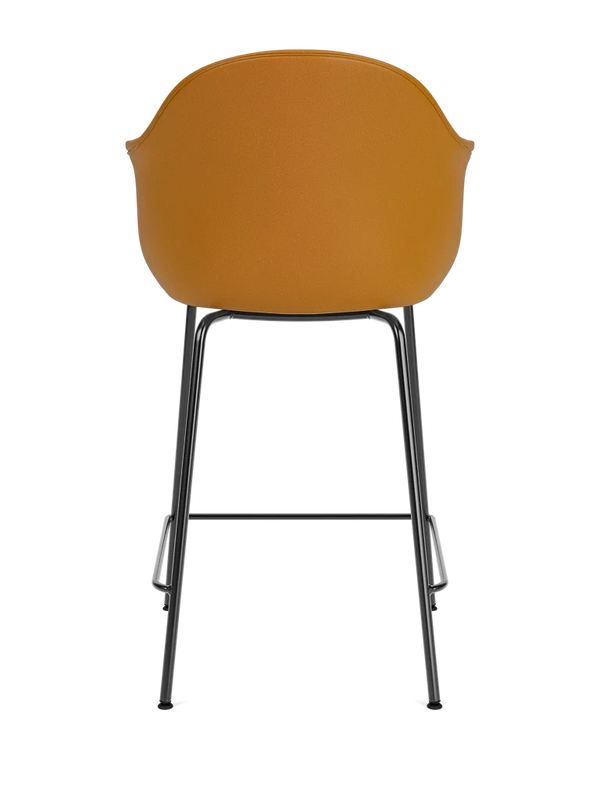 Harbour Counter Chair Audo Copenhagen 71104 004813 7