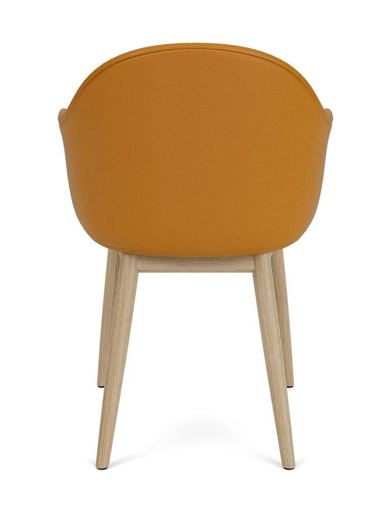 Harbour Dining Chair Audo Copenhagen 71103 005241 12