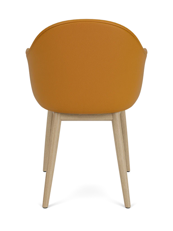 Harbour Dining Chair Audo Copenhagen 71103 005241 12