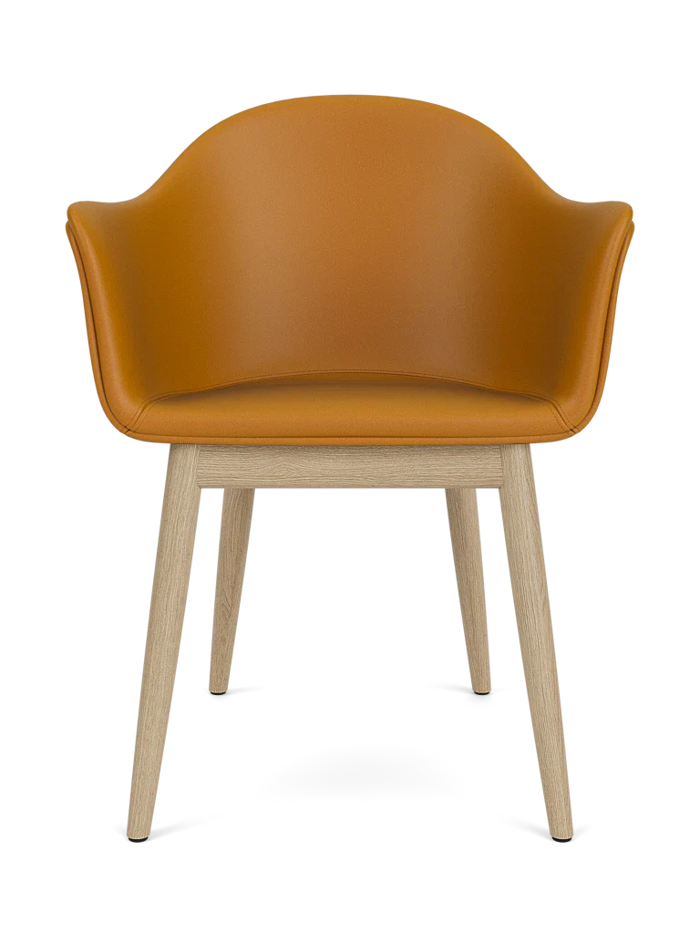 Harbour Dining Chair Audo Copenhagen 71103 005241 9