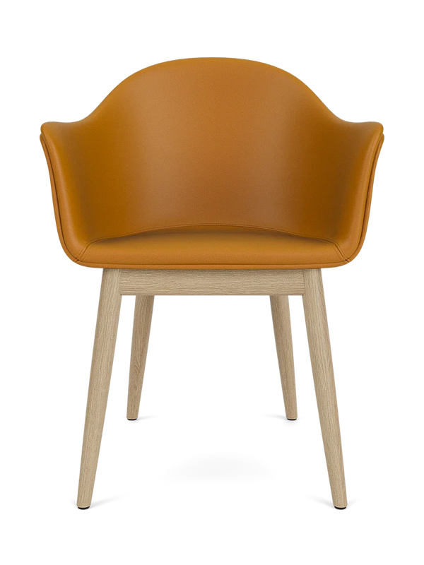 Harbour Dining Chair Audo Copenhagen 71103 005241 9