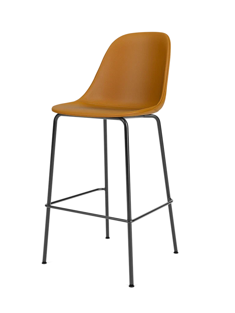 Harbour Side Bar Chair Audo Copenhagen 71097 005002 1
