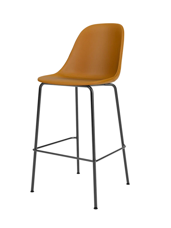 Harbour Side Bar Chair Audo Copenhagen 71097 005002 1