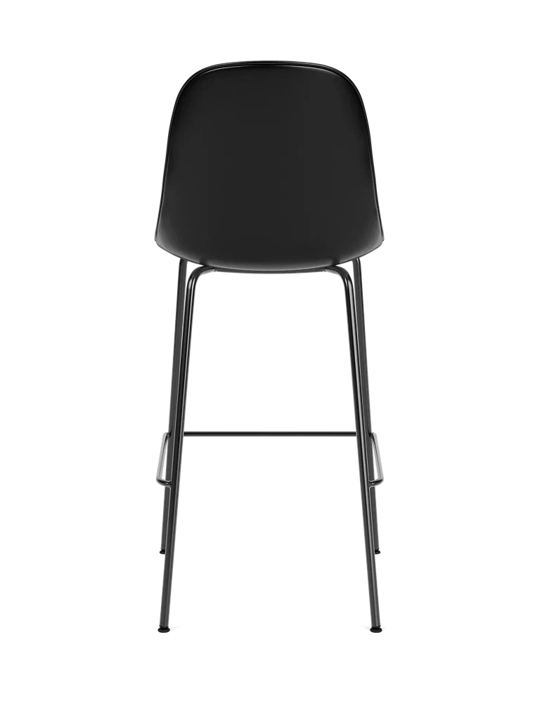 Harbour Side Bar Chair Audo Copenhagen 71097 005002 9