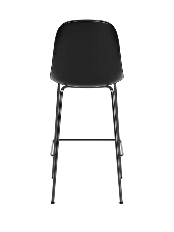 Harbour Side Bar Chair Audo Copenhagen 71097 005002 9