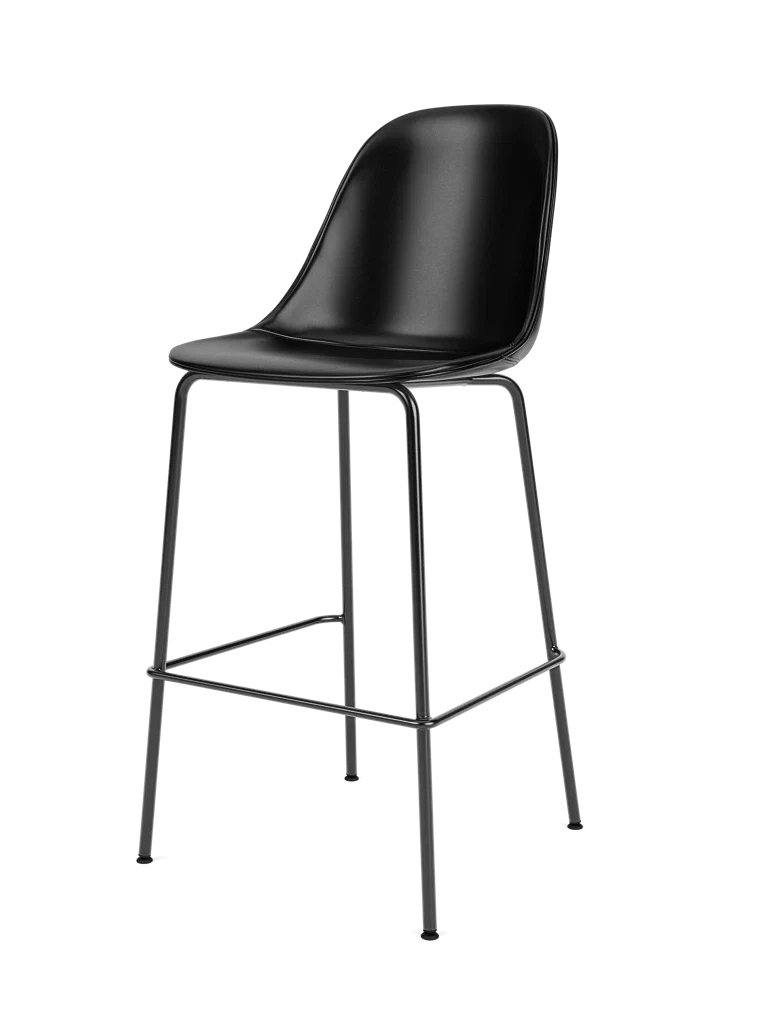 Harbour Side Bar Chair Audo Copenhagen 71097 005002 3