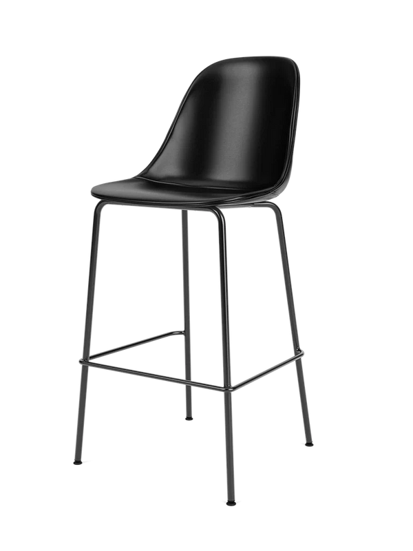 Harbour Side Bar Chair Audo Copenhagen 71097 005002 3