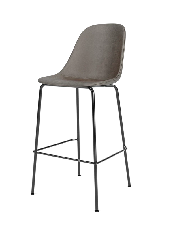Harbour Side Bar Chair Audo Copenhagen 71097 005002 2