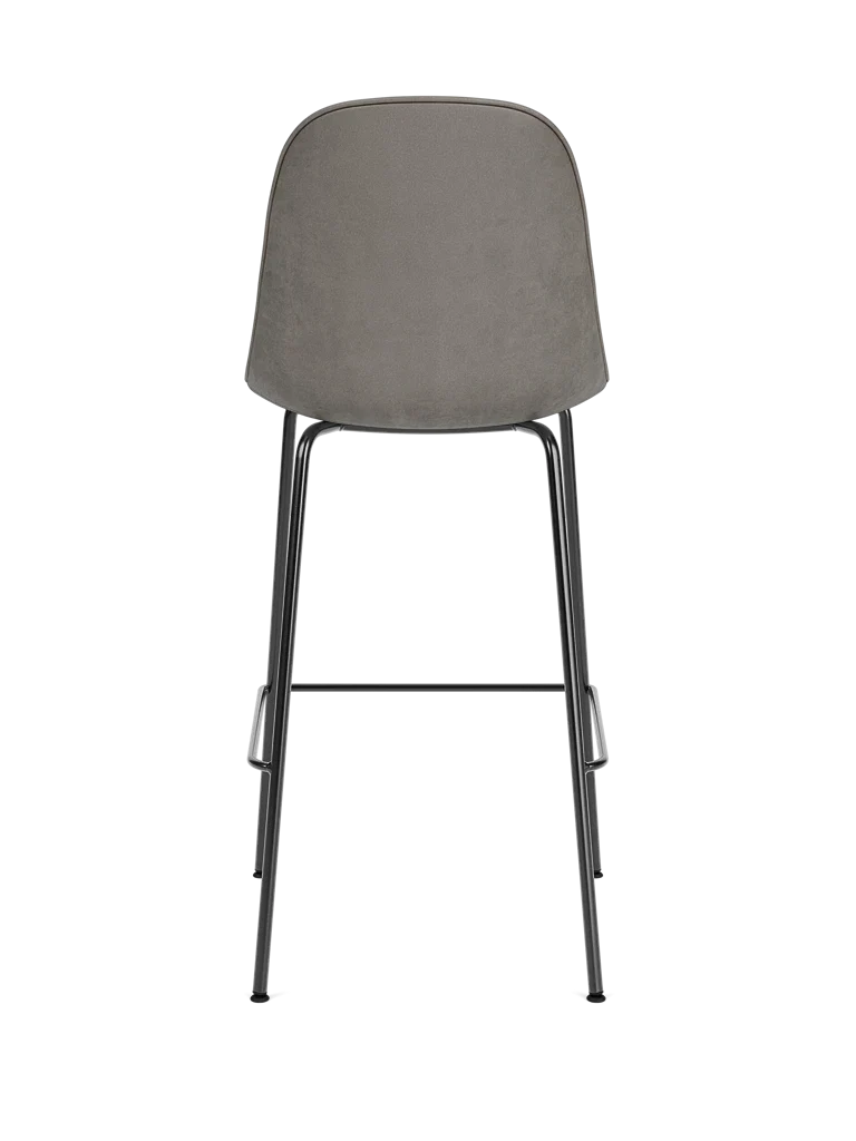 Harbour Side Bar Chair Audo Copenhagen 71097 005002 8