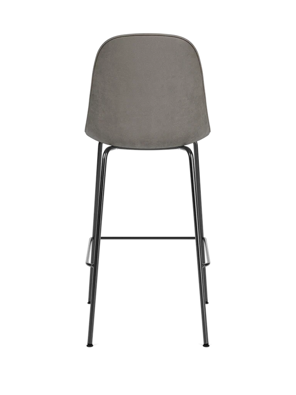 Harbour Side Bar Chair Audo Copenhagen 71097 005002 8