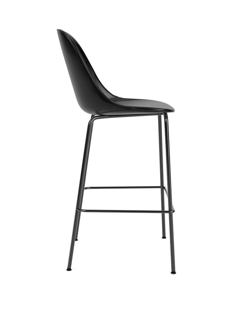Harbour Side Bar Chair Audo Copenhagen 71097 005002 6