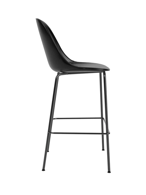Harbour Side Bar Chair Audo Copenhagen 71097 005002 6