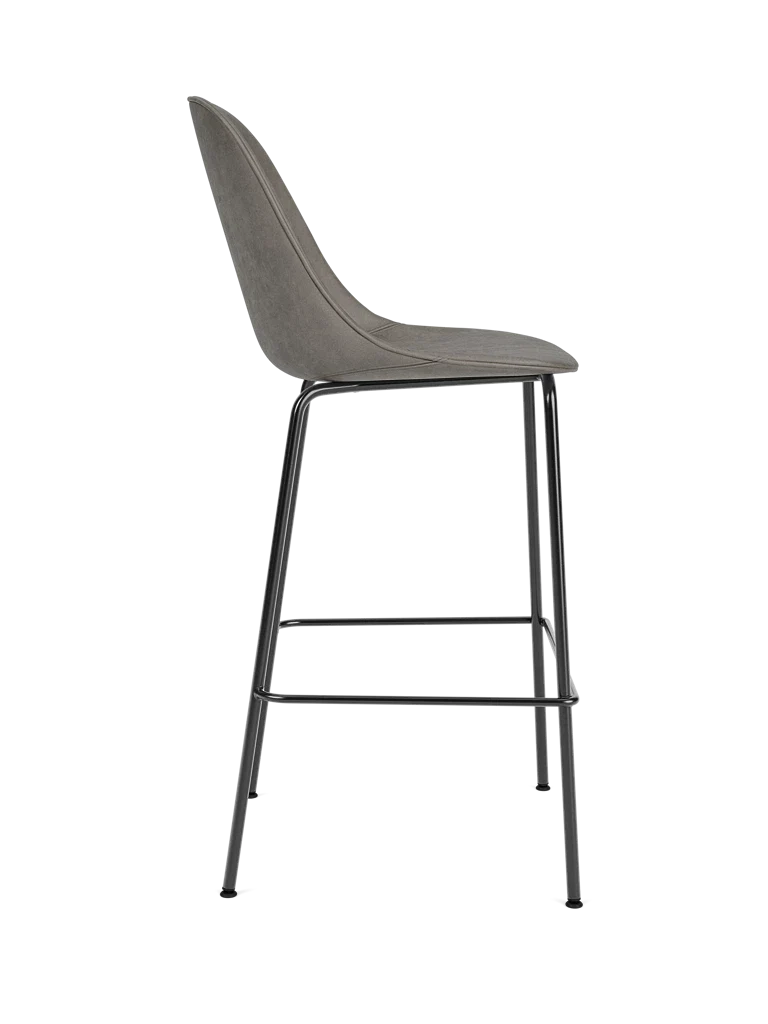 Harbour Side Bar Chair Audo Copenhagen 71097 005002 5