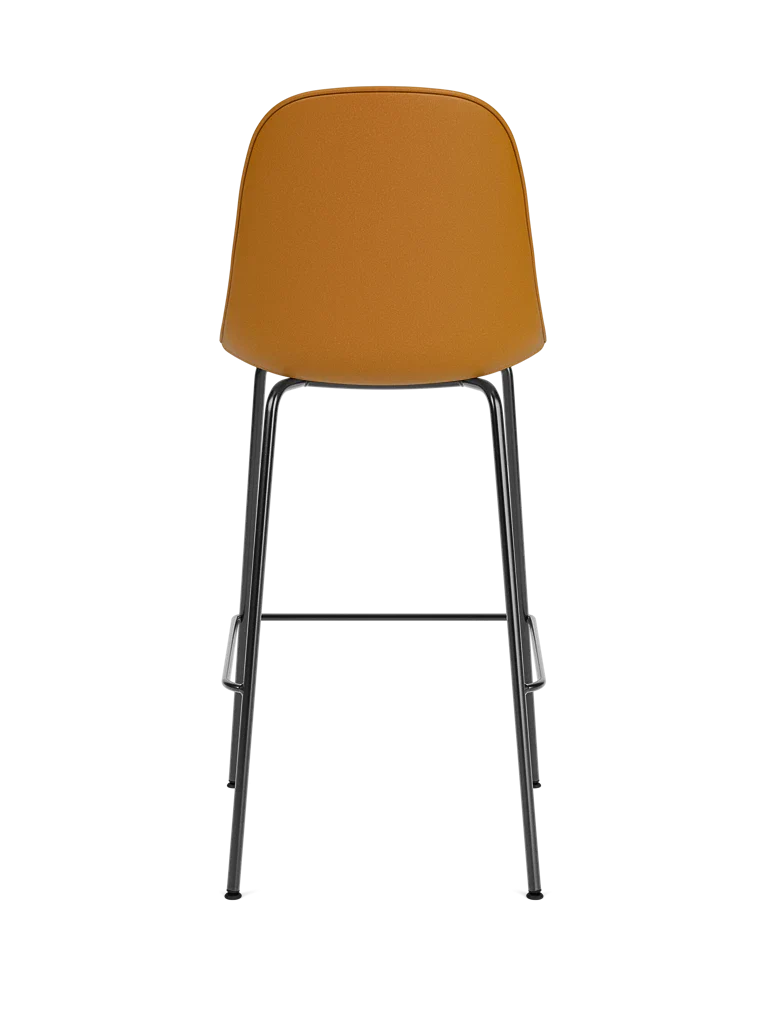 Harbour Side Bar Chair Audo Copenhagen 71097 005002 7
