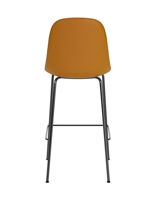 Harbour Side Bar Chair Audo Copenhagen 71097 005002 7