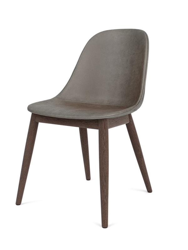 Harbour Side Dining Chair Audo Copenhagen 71106 005137 3
