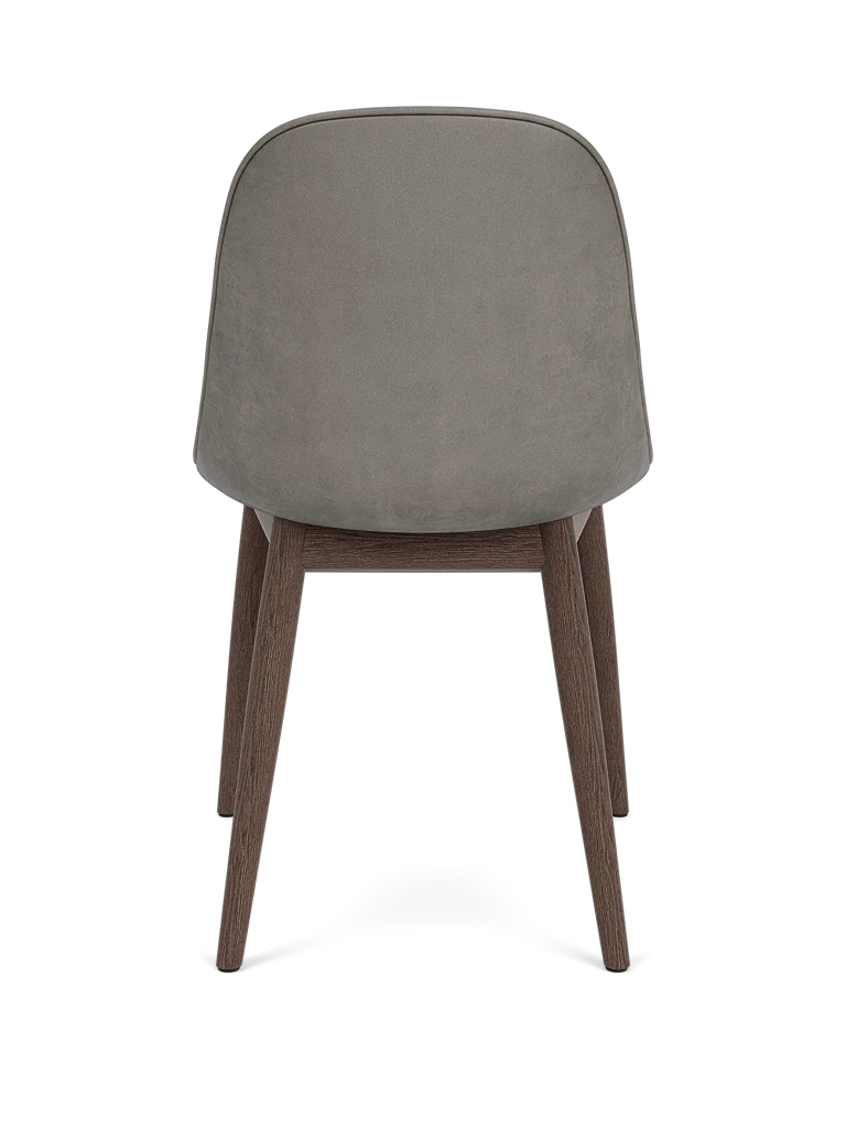 Harbour Side Dining Chair Audo Copenhagen 71106 005137 11