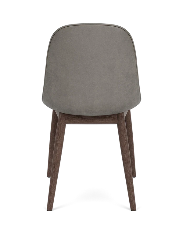 Harbour Side Dining Chair Audo Copenhagen 71106 005137 11