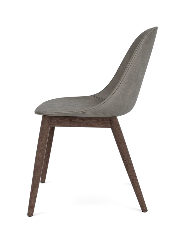 Harbour Side Dining Chair Audo Copenhagen 71106 005137 6
