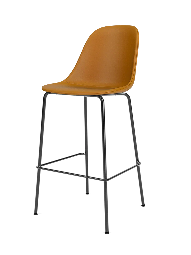 Harbour Side Counter Chair Audo Copenhagen 71098 005024 1