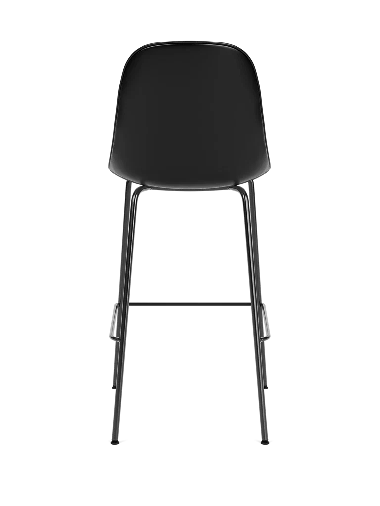 Harbour Side Counter Chair Audo Copenhagen 71098 005024 9