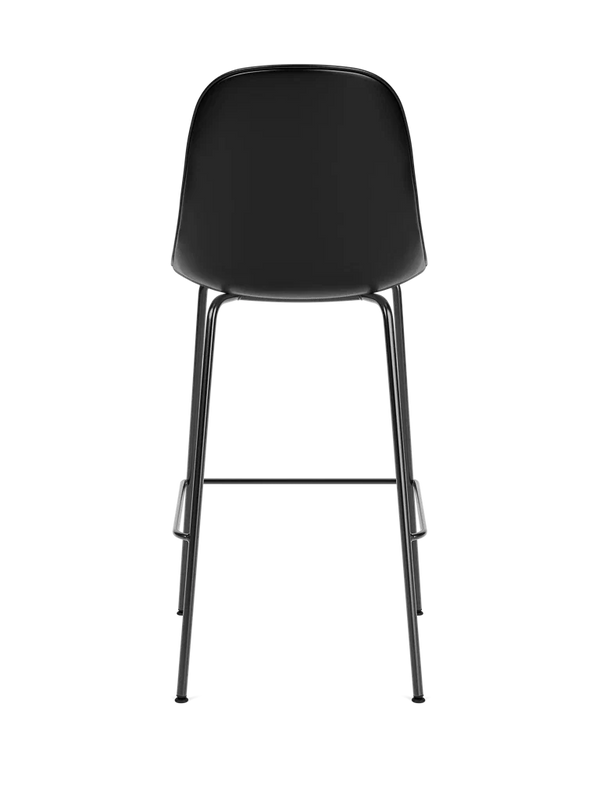 Harbour Side Counter Chair Audo Copenhagen 71098 005024 9