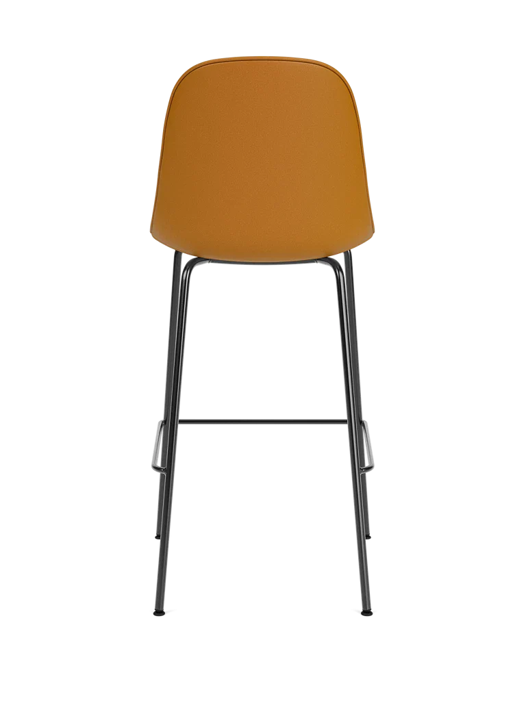 Harbour Side Counter Chair Audo Copenhagen 71098 005024 7