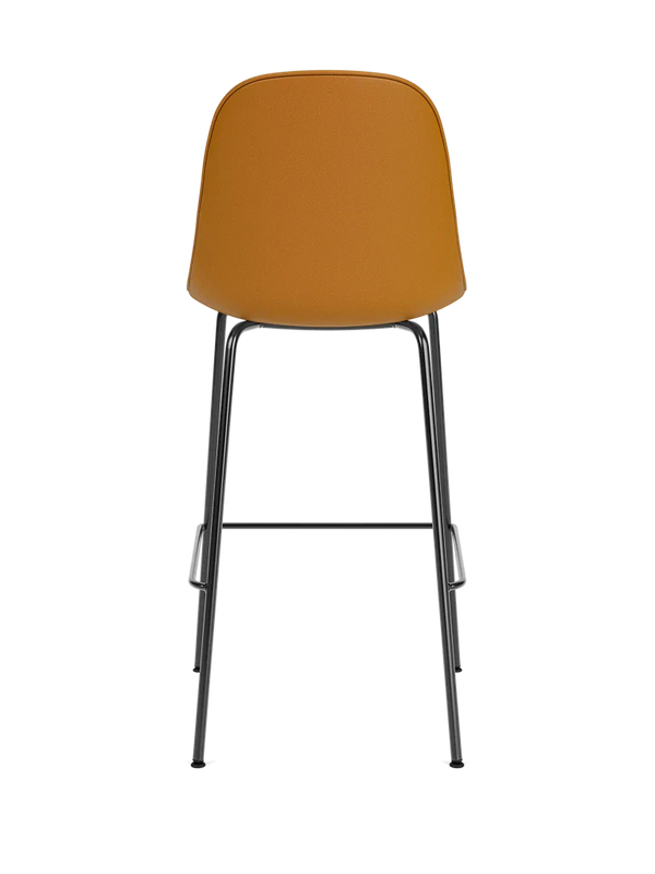 Harbour Side Counter Chair Audo Copenhagen 71098 005024 7