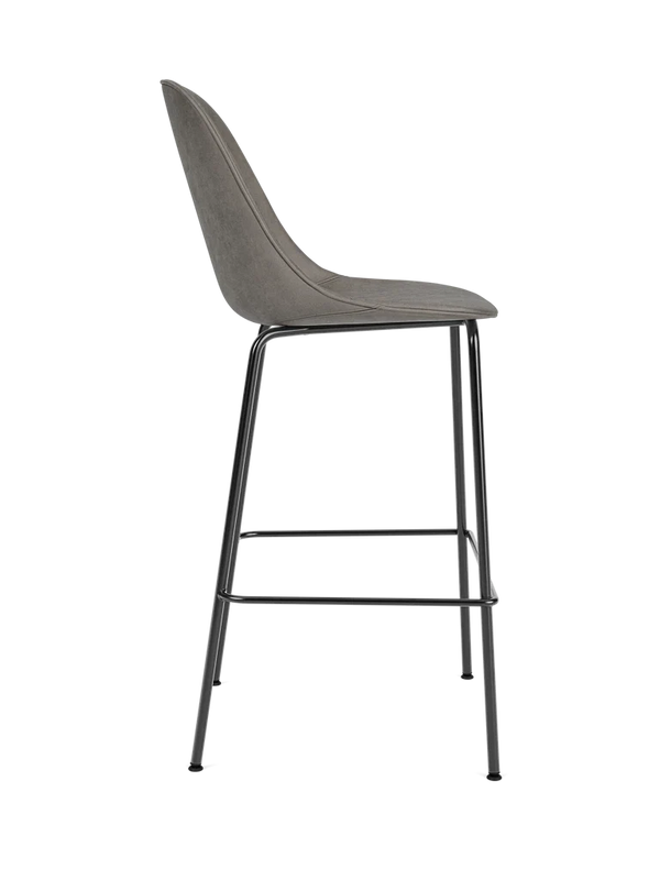 Harbour Side Counter Chair Audo Copenhagen 71098 005024 5