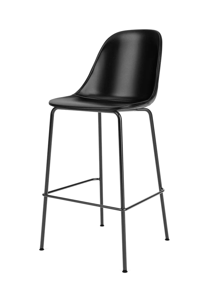 Harbour Side Counter Chair Audo Copenhagen 71098 005024 3