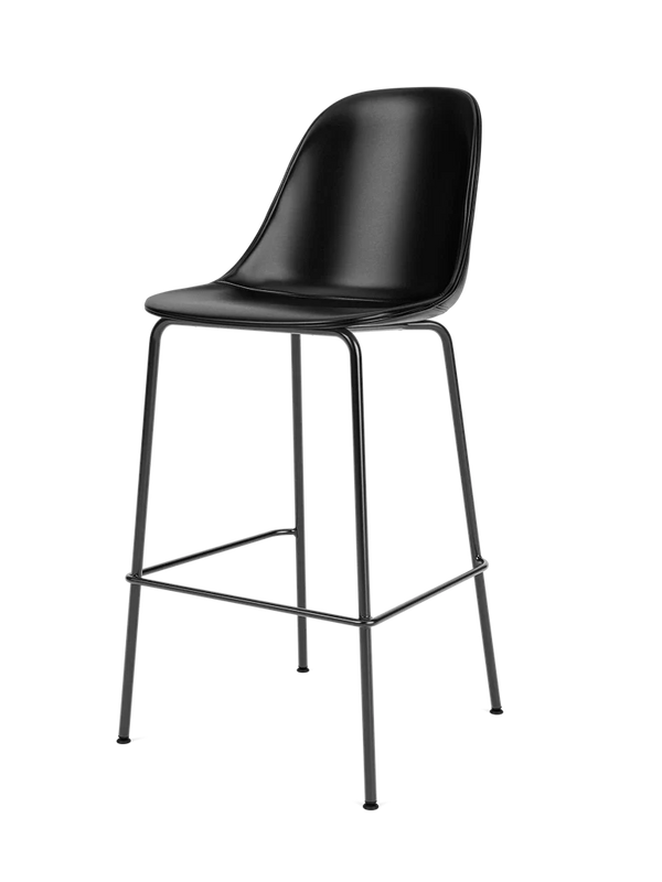 Harbour Side Counter Chair Audo Copenhagen 71098 005024 3