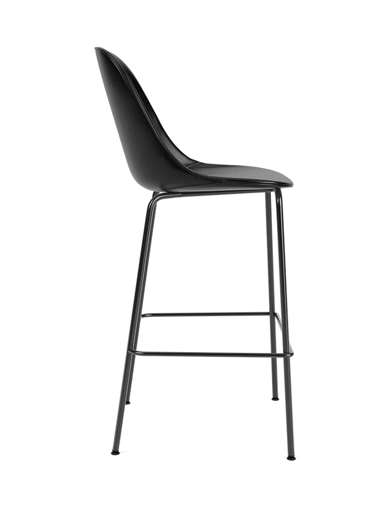 Harbour Side Counter Chair Audo Copenhagen 71098 005024 6