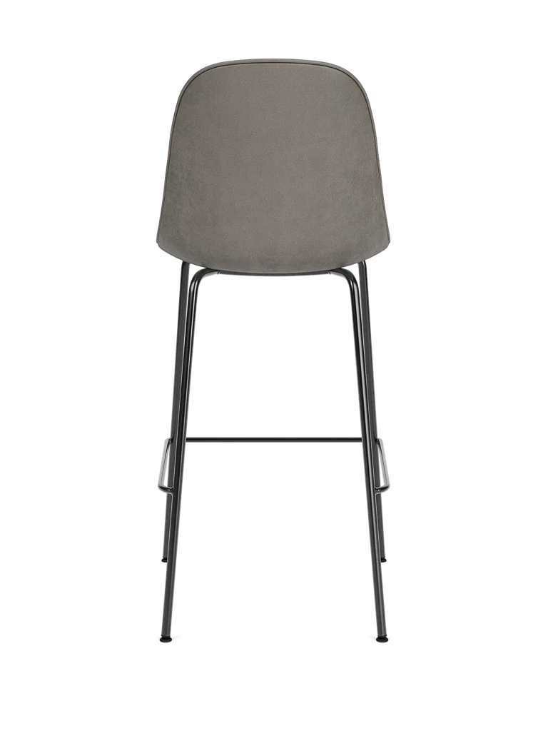 Harbour Side Counter Chair Audo Copenhagen 71098 005024 8