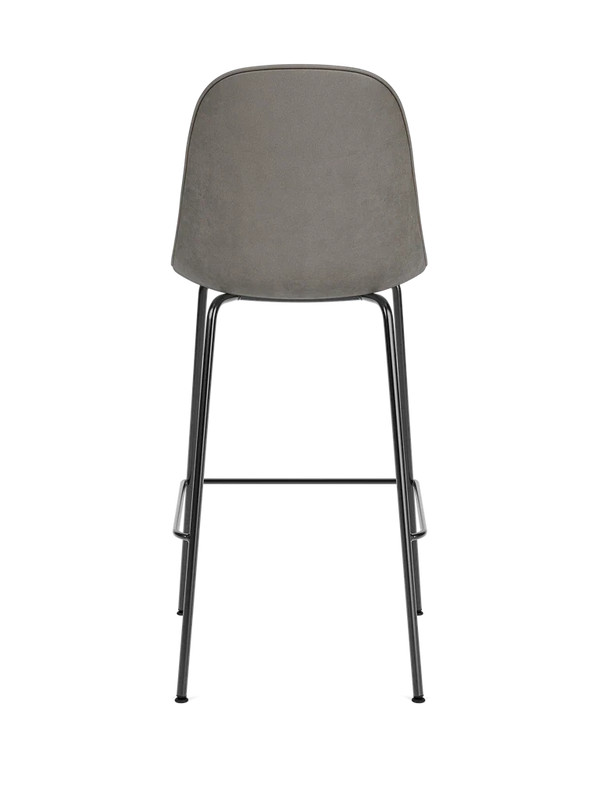 Harbour Side Counter Chair Audo Copenhagen 71098 005024 8