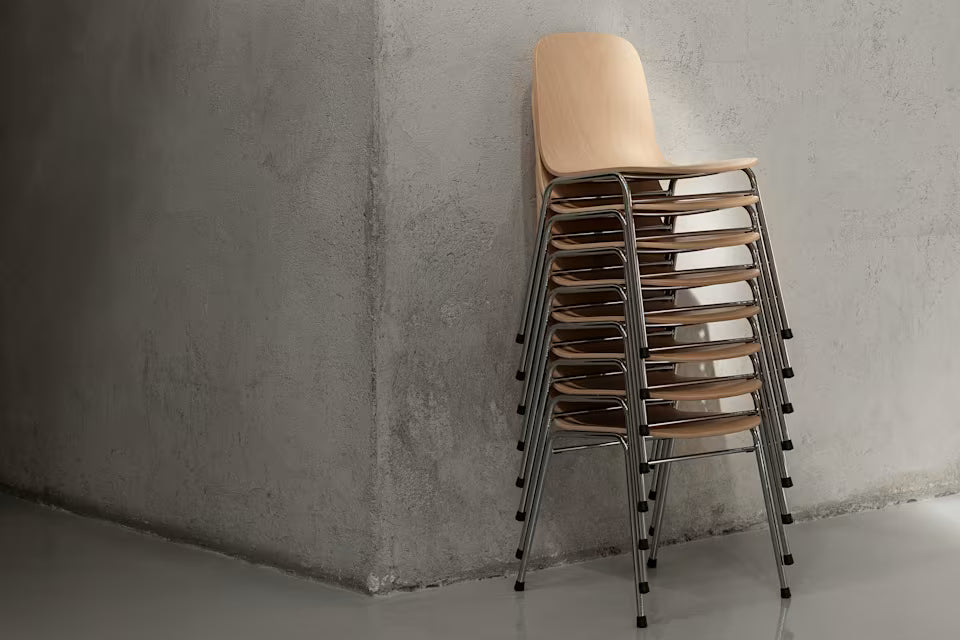 Touchwood Chair Hem Hem 30064 67