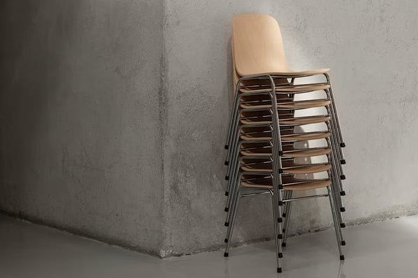 Touchwood Chair Hem Hem 30064 67