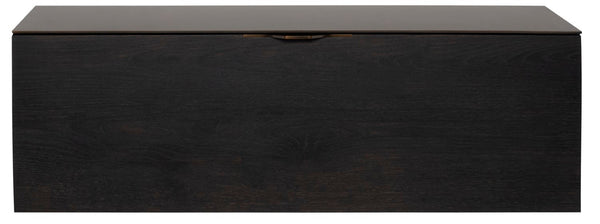 drift media unit cabinet by district eight hgda830 open box 1